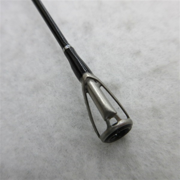 ファーストキャストＦＣＳ－１００２ＬＳＪ